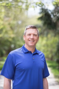 Bill hogan the chiropractic