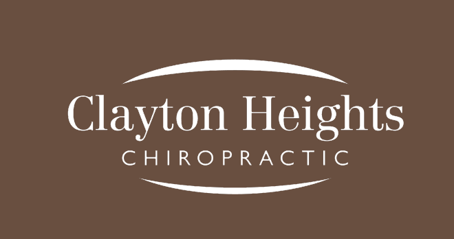 Clayton Heights Chiropractic in Surrey BC