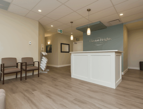 Naturopathic Doctor Opportunity in Surrey BC