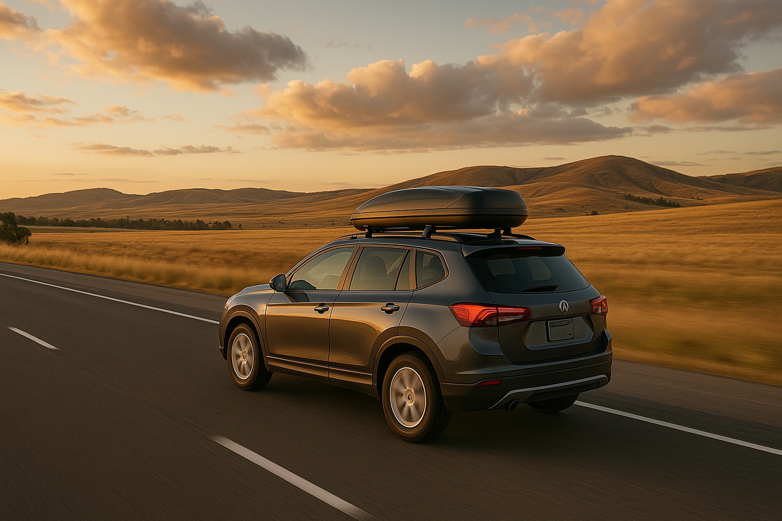 Road Trip Suv Sunset British Columbia Journey | Gps: 49.323692, -122.410542 Road trip suv sunset british columbia journey | gps: 49. 323692, -122. 410542