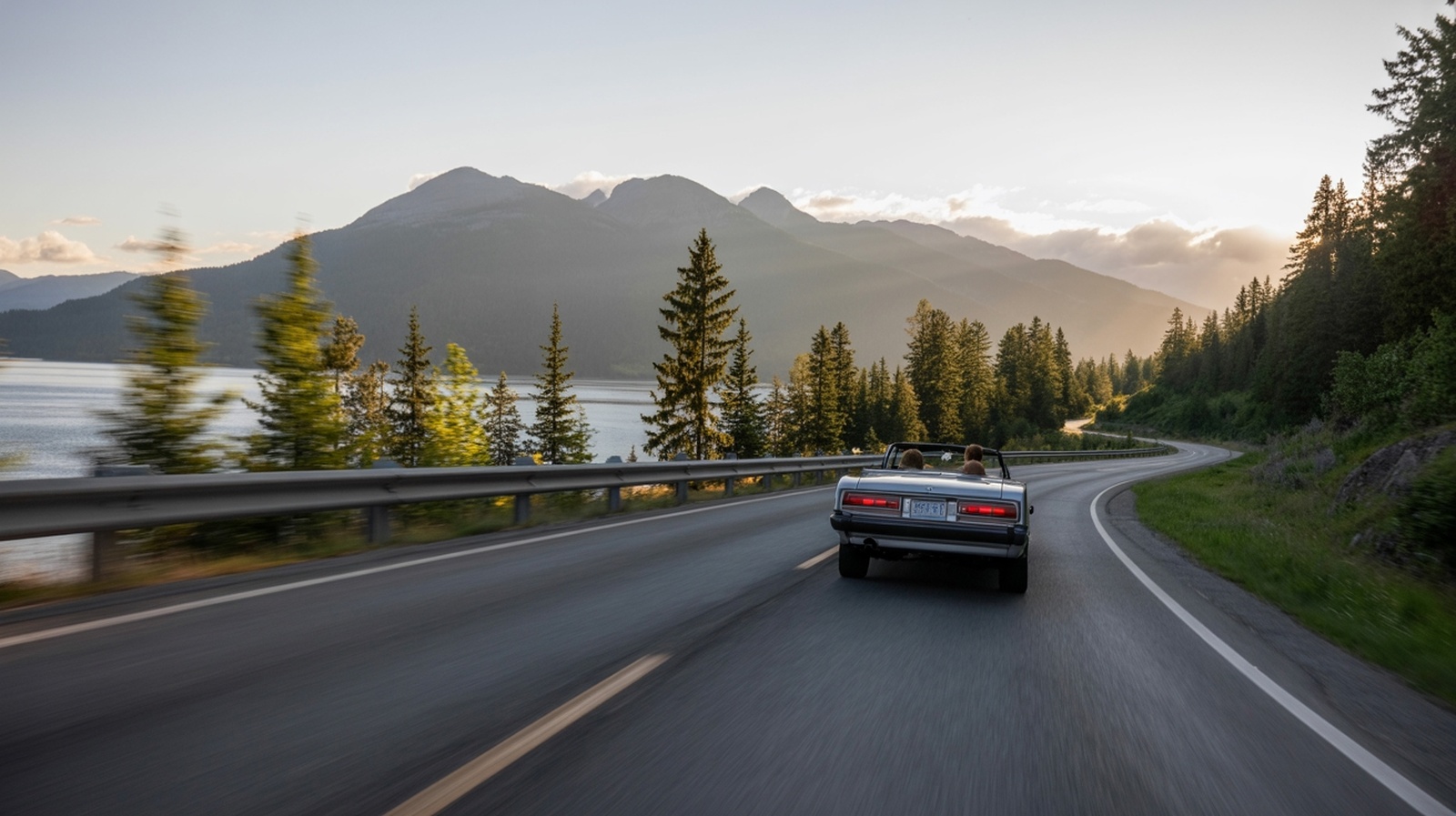 Scenic Mountain Drive Road Trip With Friends 2023 | Gps: 49.277378, -122.481327 Scenic mountain drive road trip with friends 2023 | gps: 49. 277378, -122. 481327