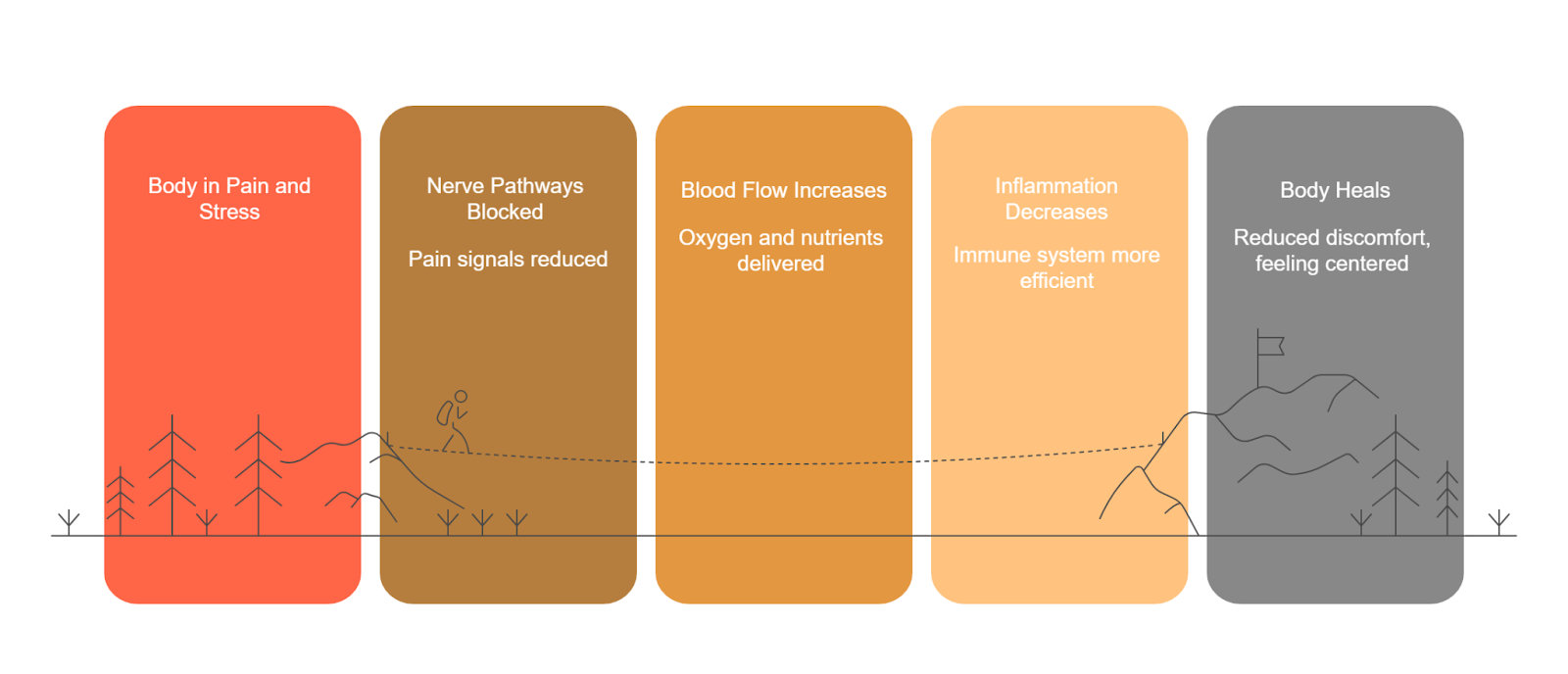 Infographic