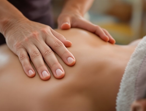 Understanding Active Release Technique and its Effectiveness
