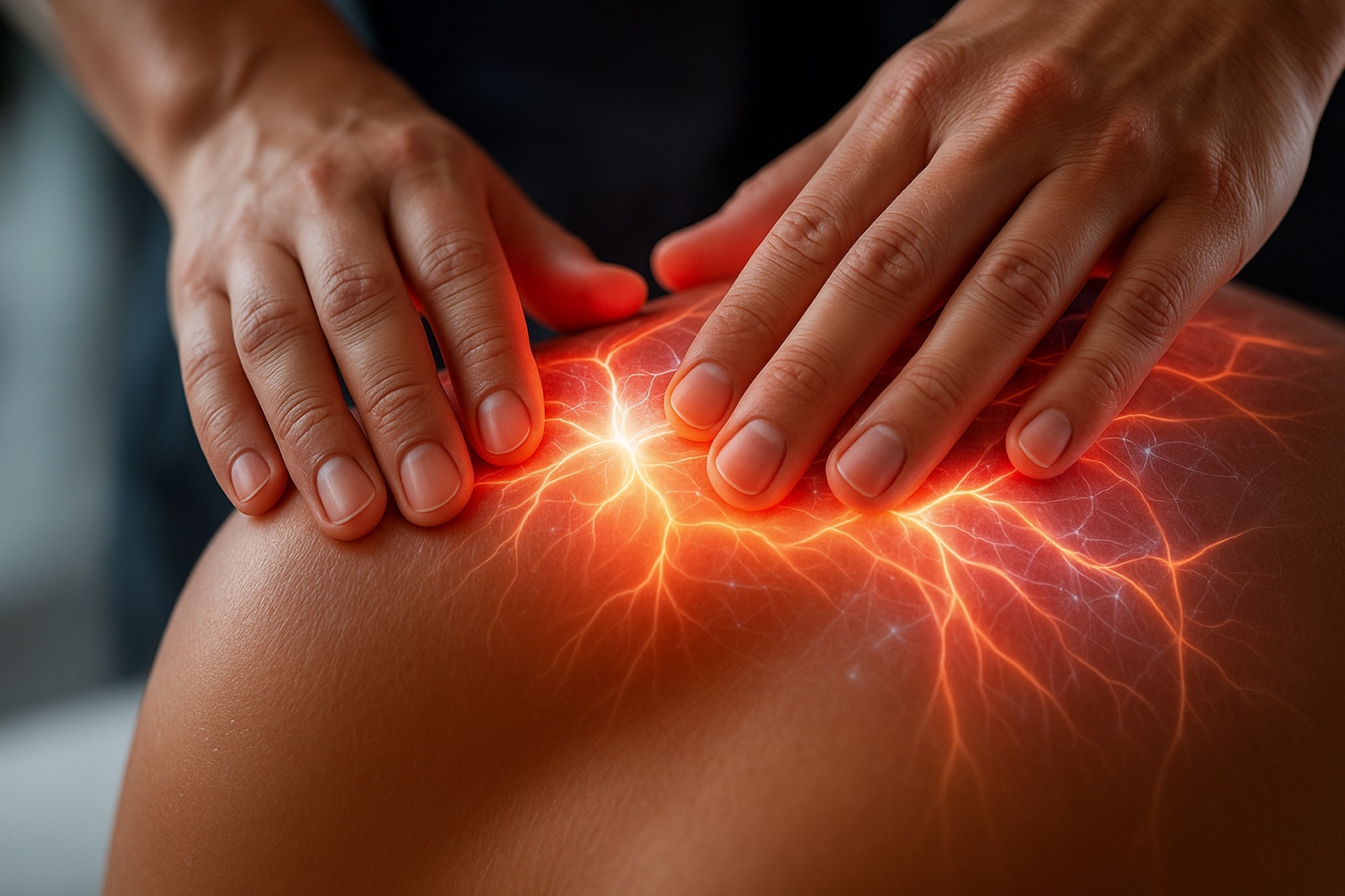 Spine-Health-Massage-With-Energy-Boosting-Techniques Spine health massage with energy boosting techniques | gps: 49. 136070, -122. 697257