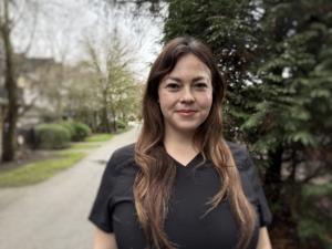 Jill Kochel Clayton Heights Chiropractic Jill kochel clayton heights chiropractic