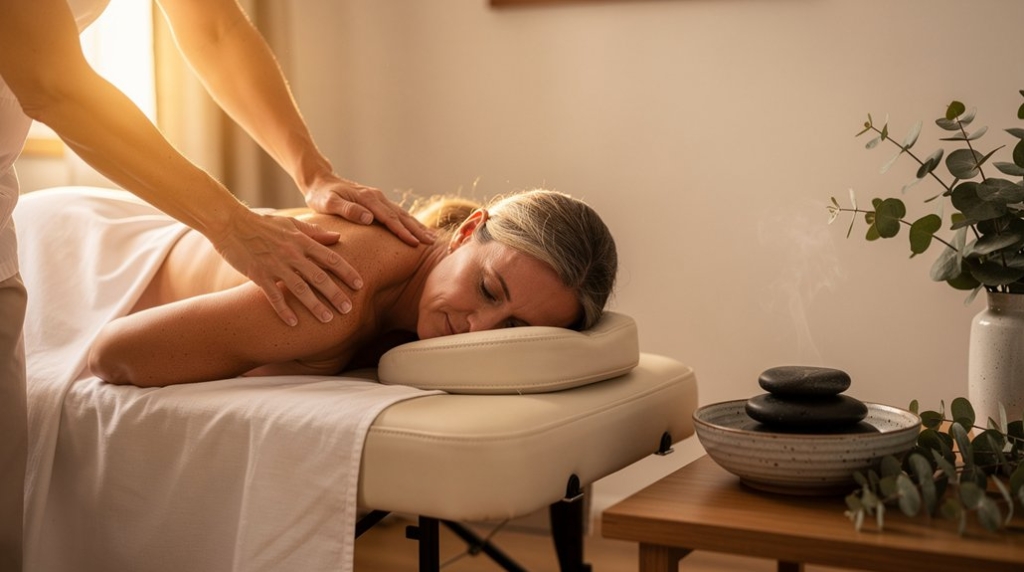 Deep-Tissue-Massage-Chronic-Pain-Clayton-Heights.jpg Deep-tissue-massage-chronic-pain-clayton-heights. Jpg