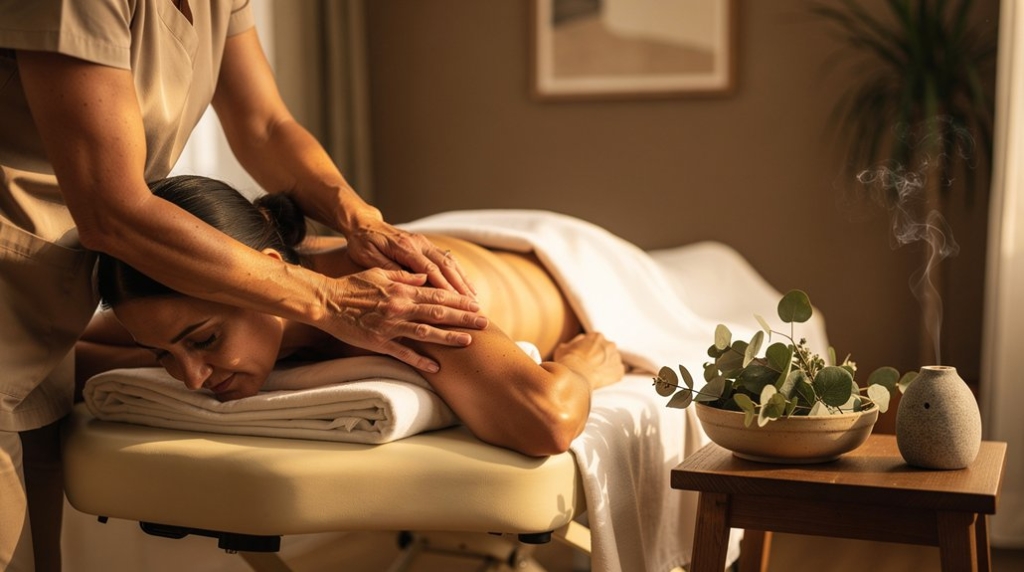 Chronic-Pain-Massage-Therapy-Surrey.jpg Chronic-pain-massage-therapy-surrey. Jpg