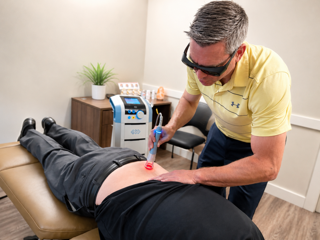 Clayton-Heights-Chiropractor-Laser-Therapy-Treatment Clayton-heights-chiropractor-laser-therapy-treatment